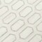 Msi Pavilion Picket 12 In X 12 In. X 10 Mm Polished Marble Mesh-Mounted Mosaic Tile, 10PK ZOR-MD-0298 - alternate 5